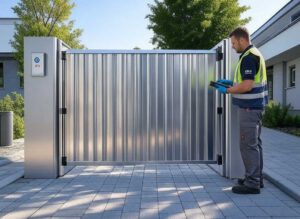 wartung-schiebetore-tipps
