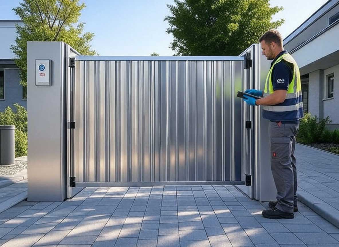wartung-schiebetore-tipps