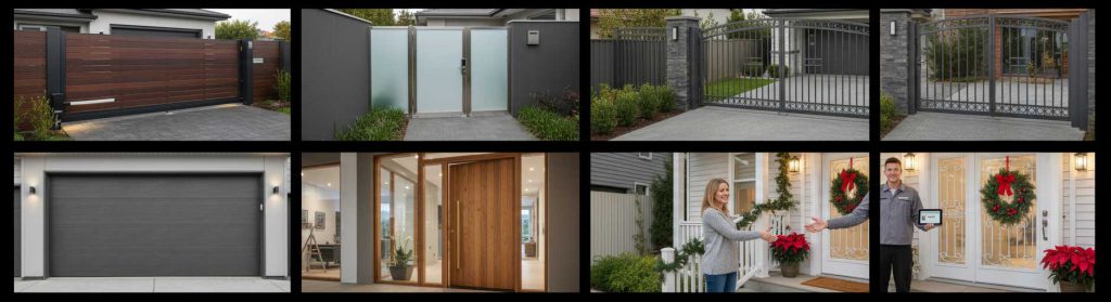 adl tortechnik chrismas ADL Tortechnik