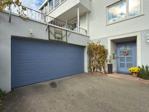 ADLTortechnik-Portfolio-1