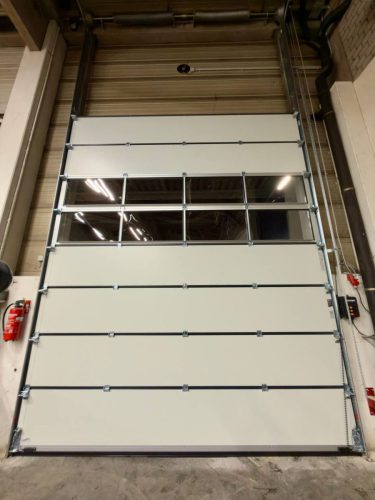 ADLTortechnik-Portfolio-11