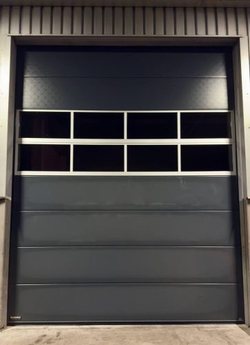 ADLTortechnik-Portfolio-12