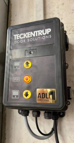 ADLTortechnik-Portfolio-13