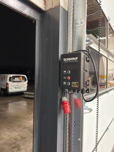 ADLTortechnik-Portfolio-14