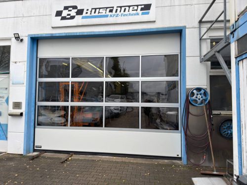 ADLTortechnik-Portfolio-15