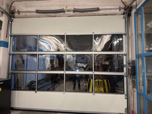 ADLTortechnik-Portfolio-16