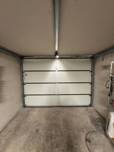 ADLTortechnik-Portfolio-17