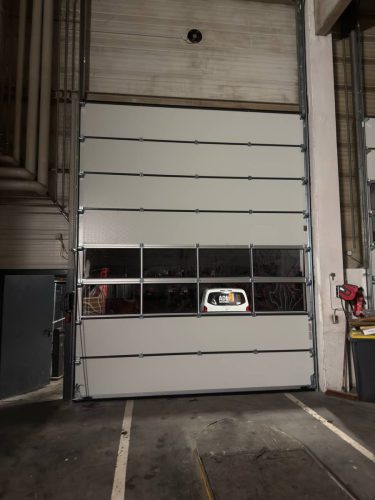 ADLTortechnik-Portfolio-19