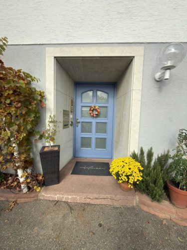 ADLTortechnik-Portfolio-2