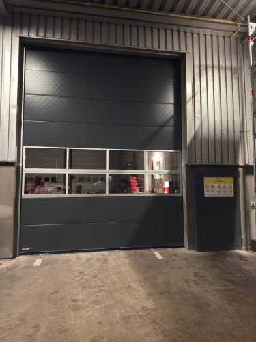 ADLTortechnik-Portfolio-20