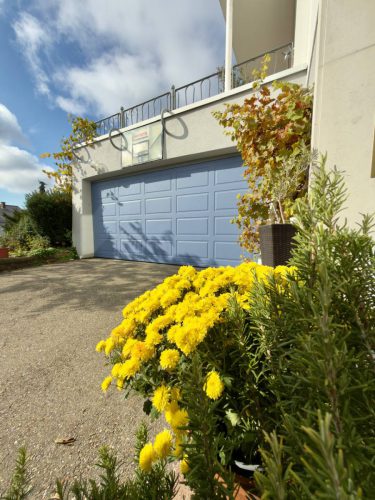 ADLTortechnik-Portfolio-3