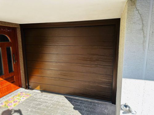 ADLTortechnik-Portfolio-4