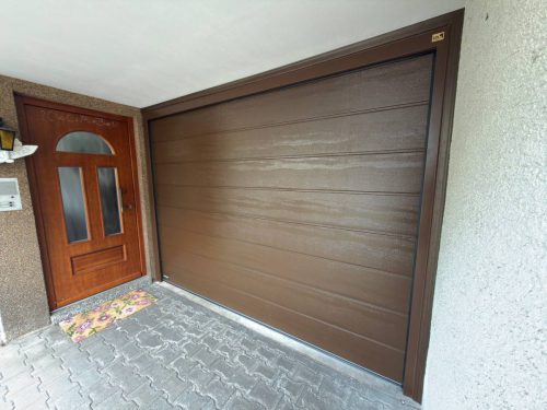 ADLTortechnik-Portfolio-5