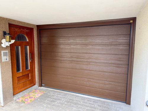 ADLTortechnik-Portfolio-5