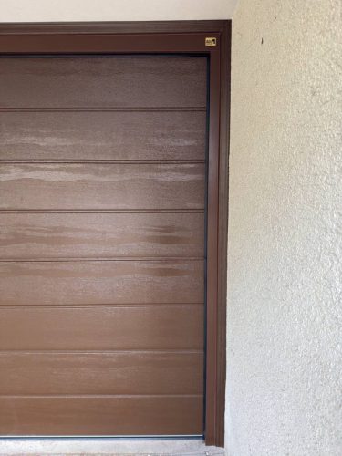 ADLTortechnik-Portfolio-6