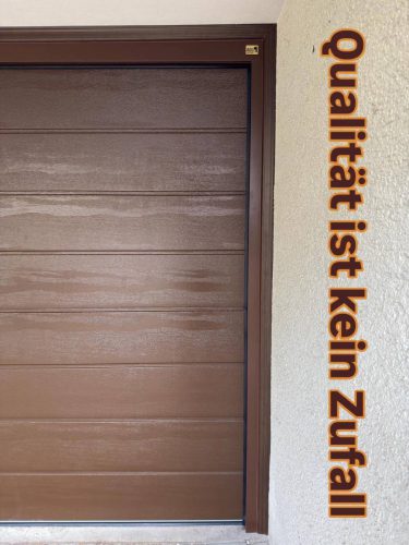 ADLTortechnik-Portfolio-7