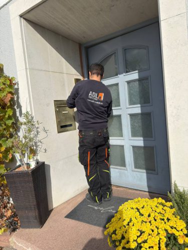 ADLTortechnik-Portfolio-8