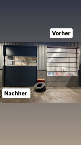 ADLTortechnik-Portfolio-9